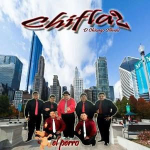 Meet your Posher, Ignacio